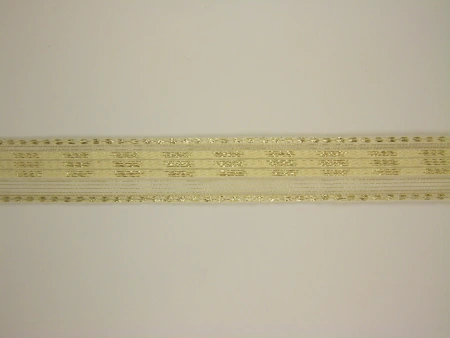 112 605 251AHK428601